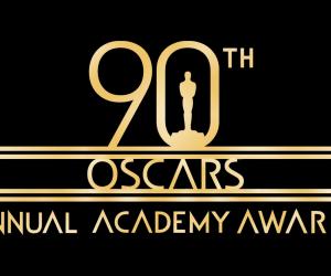 Результаты 90-й церемонии премии «Оскар»