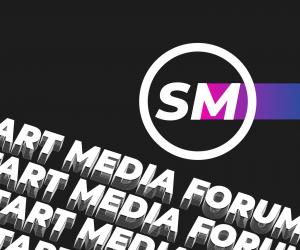 Студенческий Медиафорум «Start Media»