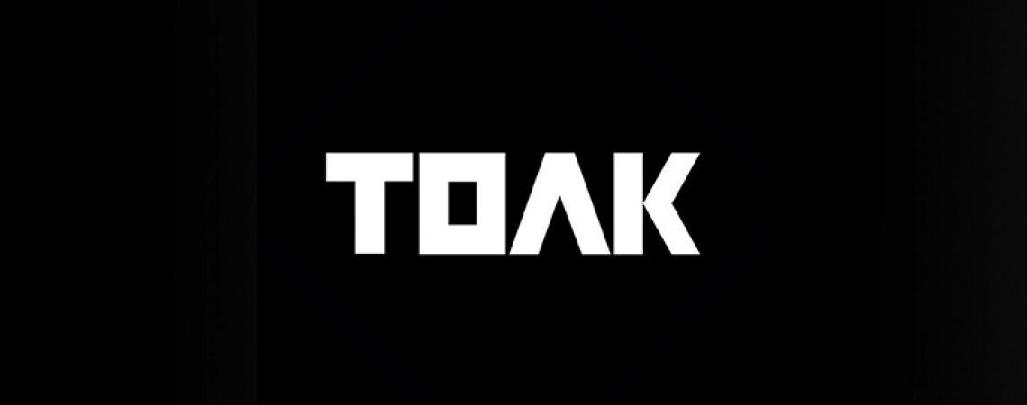 В Калуге появился музыкальный лейбл "ТОЛК"